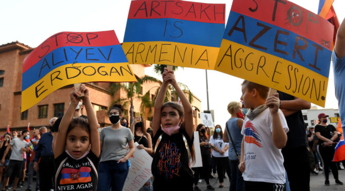 Forr�s: hollywoodunlocked