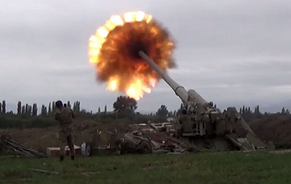 Forr�s: aspistrategist.org.au