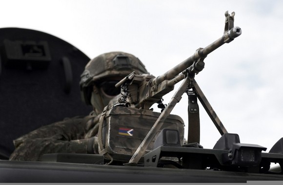 Forr�s: ludovika.hu